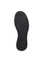 Tenis Urbanos Oruz Negro Croydon Para Hombre de Croydon