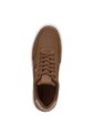 Tenis Urbanos Axis Miel Croydon Para Hombre de Croydon
