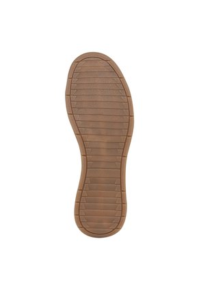 Tenis Urbanos Oruz Blanco Croydon Para Hombre