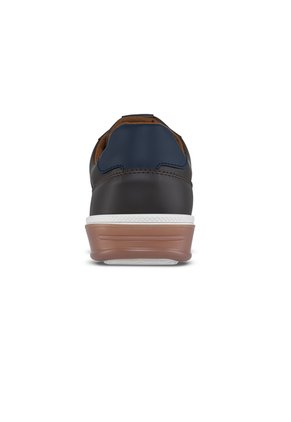 Tenis Urbanos Axis Café Croydon Para Hombre