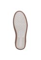 Tenis Urbanos Axis Miel Croydon Para Hombre de Croydon