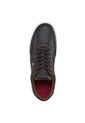 Tenis Urbanos Axis Café Croydon Para Hombre de Croydon