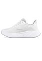 Tenis Colegio Zaff Blanco Para Hombre Y Mujer Croydon de Croydon