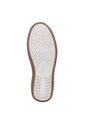 Tenis Urbanos Axis Café Croydon Para Hombre de Croydon