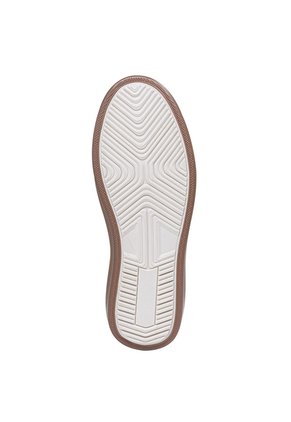 Tenis Urbanos Axis Café Croydon Para Hombre