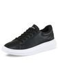 Zapatos Delmiro Negro Para Hombre Croydon de Croydon