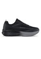 Tenis Running Zanirae Negro-Gris Croydon Para Hombre de Croydon