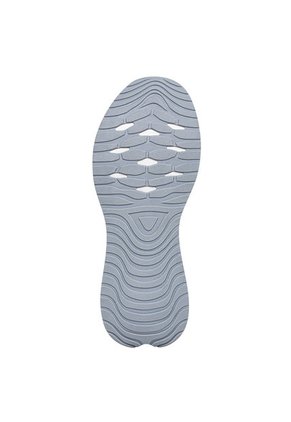 Tenis Colegio Zaff Blanco Para Hombre Y Mujer Croydon