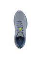 Tenis Running Zanirae Gris Croydon Para Hombre de Croydon