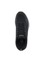 Tenis Running Zanirae Negro-Gris Croydon Para Hombre de Croydon