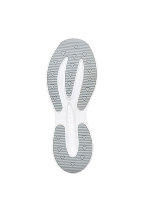 Tenis Colegio Pozit Blanco Para Hombre Y Mujer Croydon