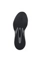 Tenis Running Zanirae Negro-Gris Croydon Para Hombre de Croydon