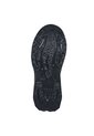 Tenis Running Zenox Negro-Negro Croydon Para Hombre de Croydon