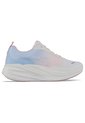 Tenis Running Hilo Beige Croydon Para Mujer de Croydon