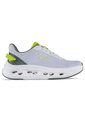 Tenis Running Welira Blanco Croydon Para Mujer de Croydon