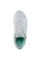 Tenis Running Hilo Blanco Croydon Para Mujer de Croydon
