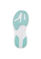 Tenis Running Hilo Blanco Croydon Para Mujer de Croydon
