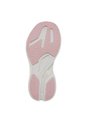 Tenis Running Hilo Beige Croydon Para Mujer de Croydon