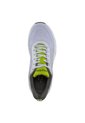 Tenis Running Welira Blanco Croydon Para Mujer de Croydon