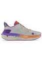 Tenis Running Pomirae Beige Croydon Para Mujer de Croydon