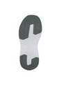 Tenis Running Welira Blanco Croydon Para Mujer de Croydon