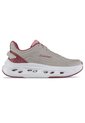 Tenis Running Welira Beige Croydon Para Mujer de Croydon