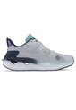Tenis Running Pomirae Gris Claro Croydon Para Mujer de Croydon