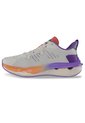 Tenis Running Pomirae Beige Croydon Para Mujer de Croydon