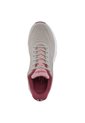 Tenis Running Welira Beige Croydon Para Mujer de Croydon