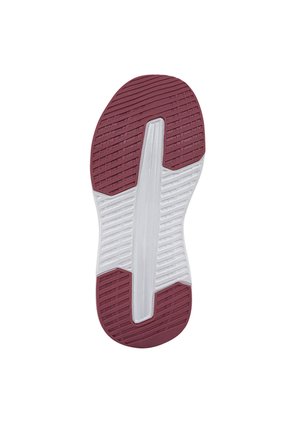 Tenis Running Welira Beige Croydon Para Mujer
