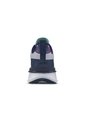 Tenis Running Pomirae Gris Claro Croydon Para Mujer de Croydon