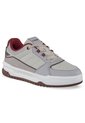Tenis Urbanos Xadire Beige Croydon Para Hombre de Croydon