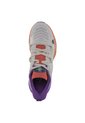 Tenis Running Pomirae Beige Croydon Para Mujer de Croydon