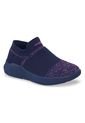 Tenis Tyaro 1 Azul Para Mujer Croydon de Croydon