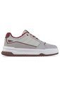 Tenis Urbanos Xadire Beige Croydon Para Hombre de Croydon