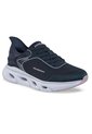 Tenis Running Ruki Azul Osc Croydon Para Mujer de Croydon