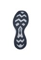 Tenis Running Pomirae Gris Claro Croydon Para Mujer de Croydon