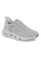 Tenis Running Ruki Beige Croydon Para Mujer de Croydon