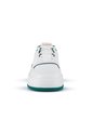 Tenis Urbanos Xadire Marfil Croydon Para Hombre de Croydon