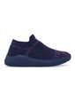 Tenis Tyaro 1 Azul Para Mujer Croydon de Croydon