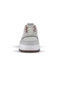 Tenis Urbanos Xadire Beige Croydon Para Hombre de Croydon
