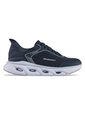 Tenis Running Ruki Azul Osc Croydon Para Mujer de Croydon