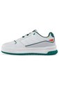 Tenis Urbanos Xadire Marfil Croydon Para Hombre de Croydon