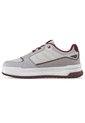 Tenis Urbanos Xadire Beige Croydon Para Hombre de Croydon