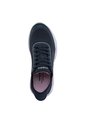 Tenis Running Ruki Azul Osc Croydon Para Mujer de Croydon