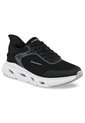 Tenis Running Ruki Negro-Gris Croydon Para Mujer de Croydon