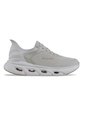 Tenis Running Ruki Beige Croydon Para Mujer de Croydon