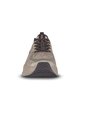 Tenis Running Sima Beige Croydon Para Mujer de Croydon