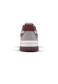 Tenis Urbanos Xadire Beige Croydon Para Hombre de Croydon