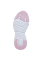 Tenis Running Ruki Azul Osc Croydon Para Mujer de Croydon